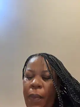 THICKBUNNYCHICKxxx online show from 21, 2, 2026