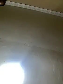 THICKBUNNYCHICKxxx online show from 14, 12, 2025