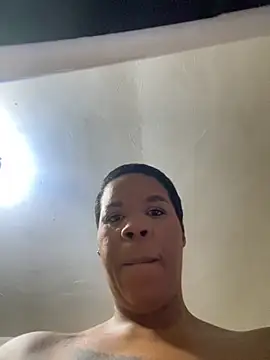 THICKBUNNYCHICKxxx online show from 7, 10, 2025