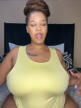 THICKBUNNYCHICKxxx online show from 21, 3, 2026