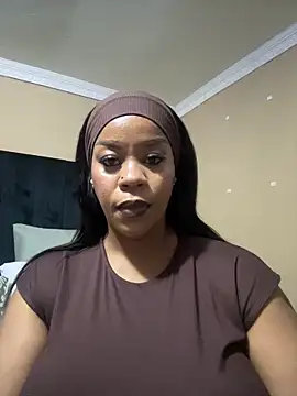 Snapshot of THICKBUNNYCHICKxxx chatting on 4, 6, 2026 THICKBUNNYCHICKxxx online show from 4, 6, 2026