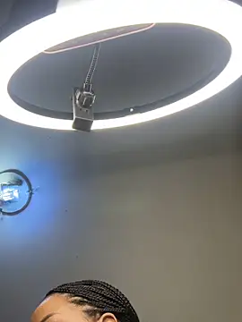 THICKBUNNYCHICKxxx online show from 17, 2, 2026