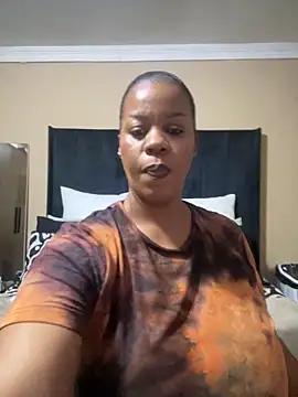 THICKBUNNYCHICKxxx online show from 22, 4, 2026