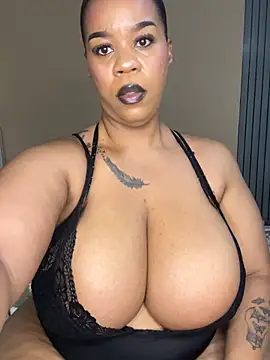 THICKBUNNYCHICKxxx online show from 30, 7, 2026
