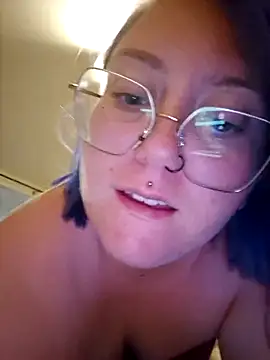 lablonde2025 online show from 8, 5, 2026