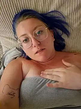 lablonde2025 online show from 4, 5, 2026
