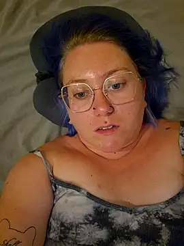 lablonde2025 online show from 5, 5, 2026