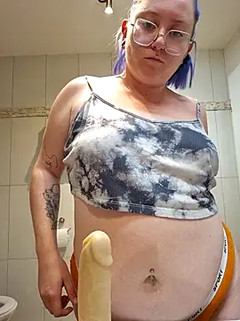 lablonde2025 online show from 7, 5, 2026