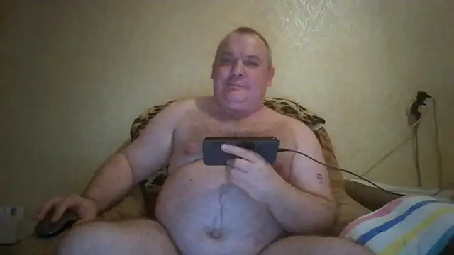 prostagowa online show from 5, 5, 2026