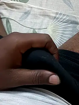 indian pavi online show from 13, 10, 2025