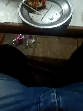 indian pavi online show from 5, 12, 2025