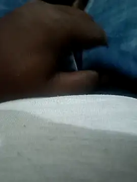 indian pavi online show from 18, 12, 2025