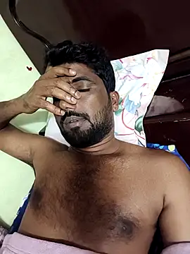 wild sixer online show from 26, 2, 2026