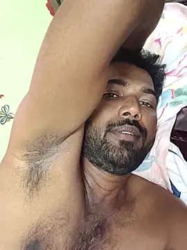 wild sixer online show from 10, 2, 2026