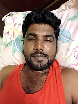 wild sixer online show from 22, 2, 2026