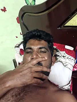 wild sixer online show from 16, 2, 2026