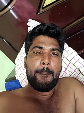 wild sixer online show from 28, 2, 2026