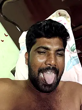 wild sixer online show from 21, 2, 2026