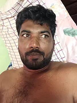 wild sixer online show from 25, 2, 2026