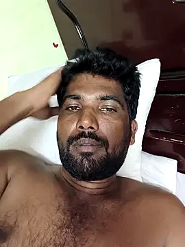 wild sixer online show from 2, 3, 2026