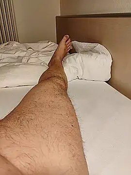 NaTolleWurst online show from 1, 12, 2025