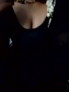 Snapshot of ashwini_telugu1 chatting on 16, 5, 2026 ashwini telugu1 online show from 16, 5, 2026