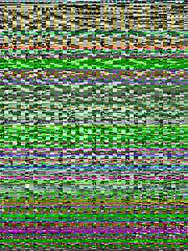 Jacky-728 online show from 25, 2, 2026