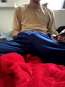 greggts online show from 4, 11, 2025