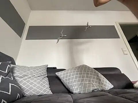 greggts online show from 6, 10, 2025