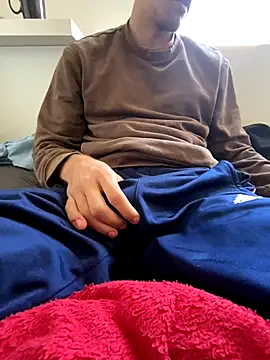 greggts online show from 6, 11, 2025