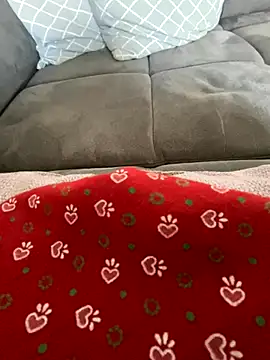 greggts online show from 9, 10, 2025