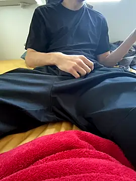 greggts online show from 17, 12, 2025