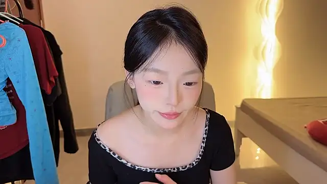 Robin-o3 online show from 1, 10, 2025