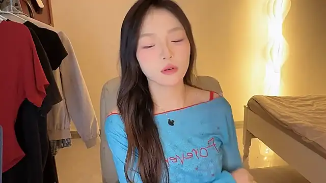 Robin-o3 online show from 19, 9, 2025