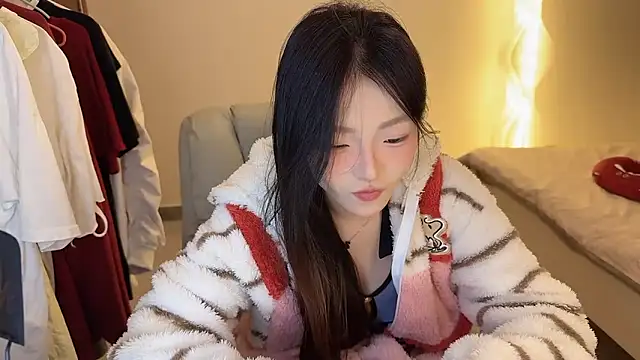 Robin-o3 online show from 18, 10, 2025