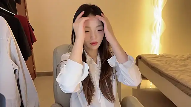 Robin-o3 online show from 15, 9, 2025