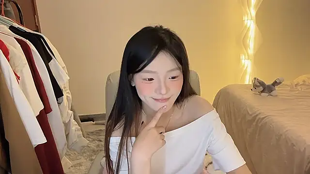 Robin-o3 online show from 15, 11, 2025