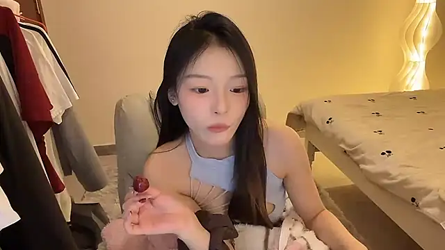 Robin-o3 online show from 8, 1, 2026