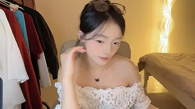 Robin-o3 online show from 9, 10, 2025