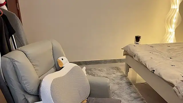 Robin-o3 online show from 12, 2, 2026