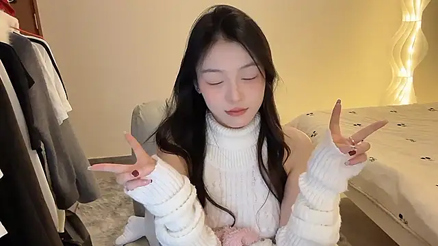 Robin-o3 online show from 11, 1, 2026