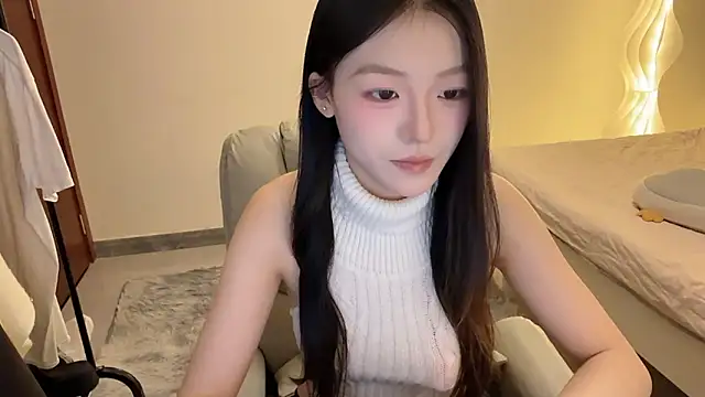 Robin-o3 online show from 12, 4, 2026