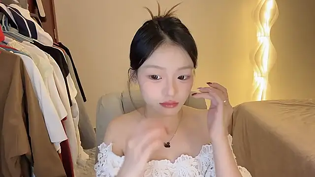 Robin-o3 online show from 24, 11, 2025