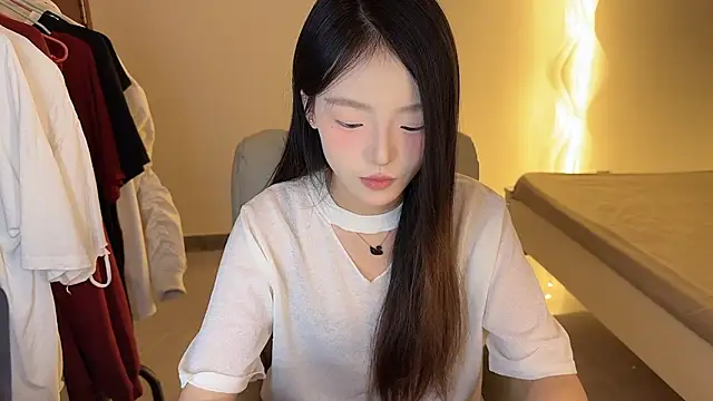 Robin-o3 online show from 15, 10, 2025