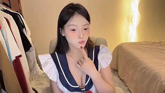 Robin-o3 online show from 12, 11, 2025