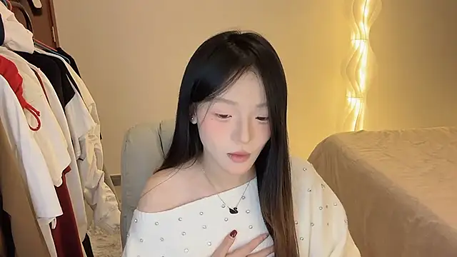 Robin-o3 online show from 22, 11, 2025