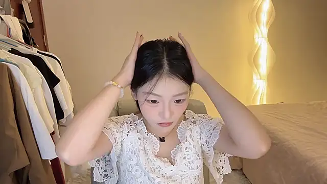 Robin-o3 online show from 28, 11, 2025