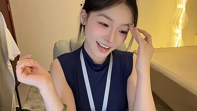 Robin-o3 online show from 22, 4, 2026