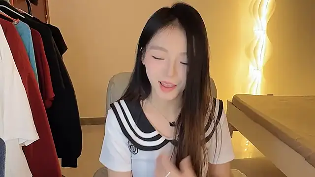 Robin-o3 online show from 8, 10, 2025