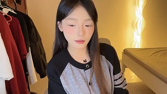 Robin-o3 online show from 11, 10, 2025